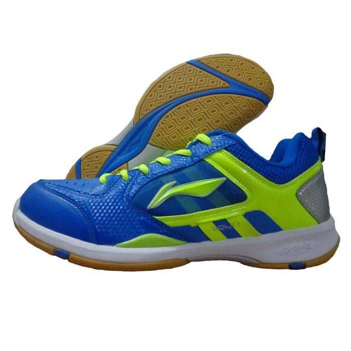 Khelmart badminton shoes online