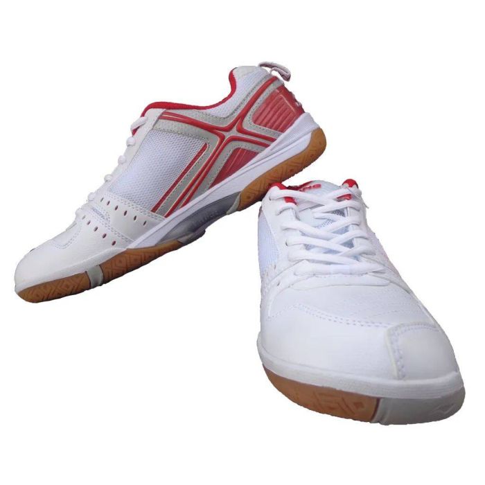 Khelmart badminton shoes top