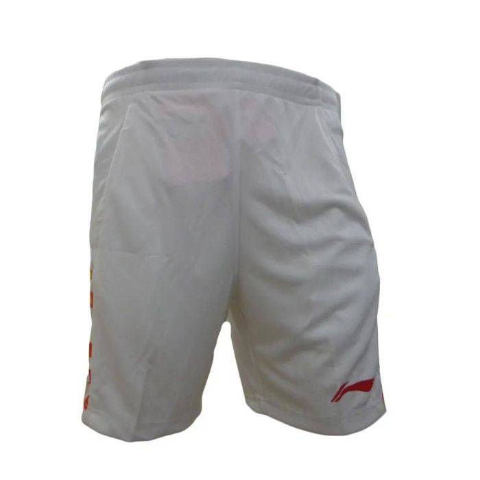 Lining shop badminton shorts