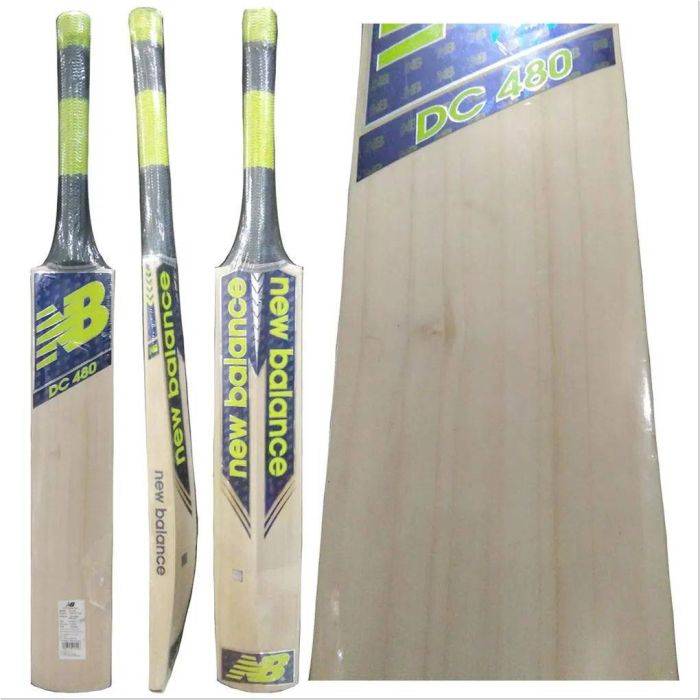Nb dc 480 discount