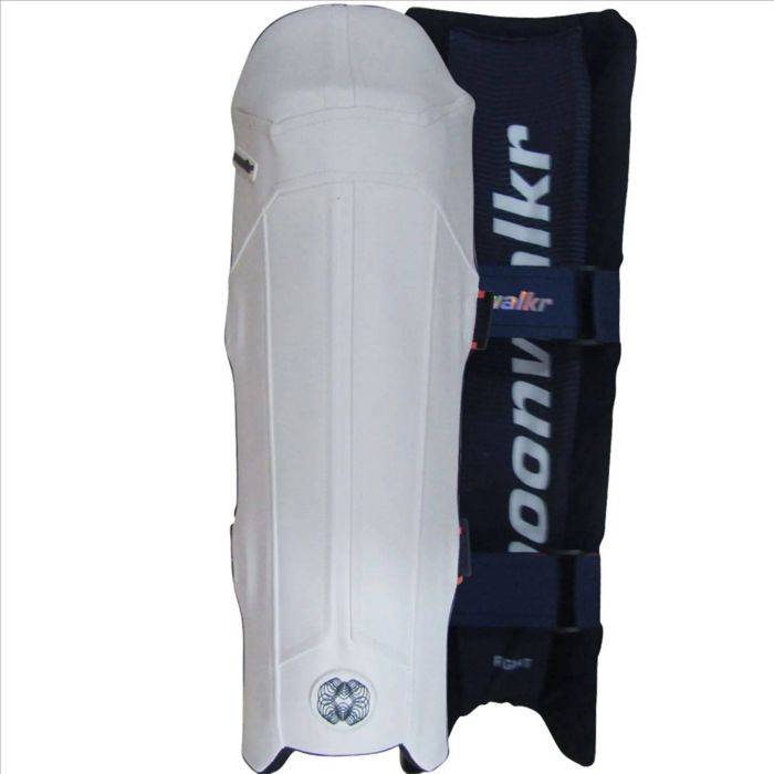 Moonwalkr cricket gloves deals