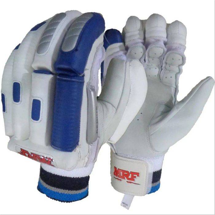 Cricket hand gloves price clearance