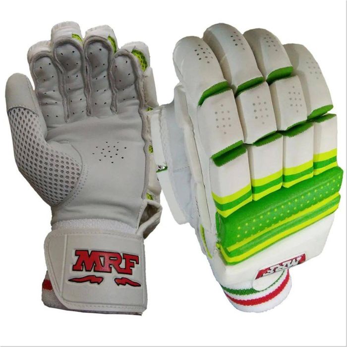MRF 360 Cricket Batting Gloves, Buy MRF 360 Cricket Batting Gloves
