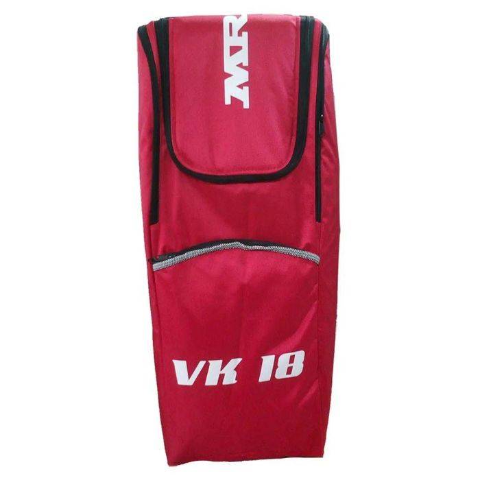 Virat kohli kit bag price hotsell