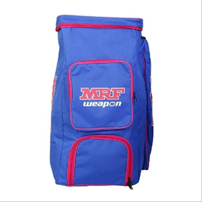 MRF Weapon Kit bag, Buy MRF Weapon Kit bag Online at Lowest Prices in India