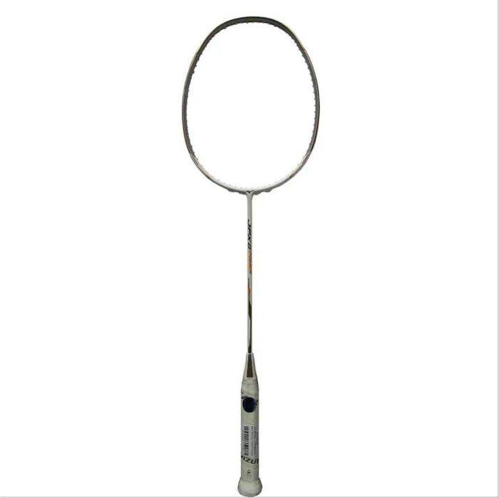 Mizuno jpx 8 power clearance