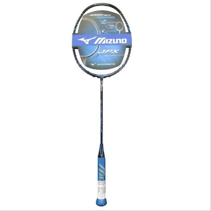 Mizuno jpx 8.5 Badminton Racket Buy Mizuno jpx 8.5 Badminton