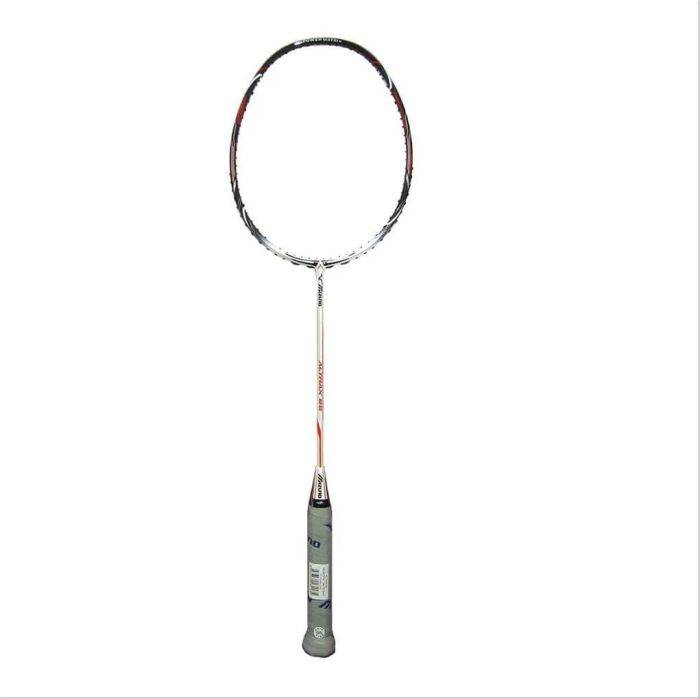 Mizuno altrax 85 online