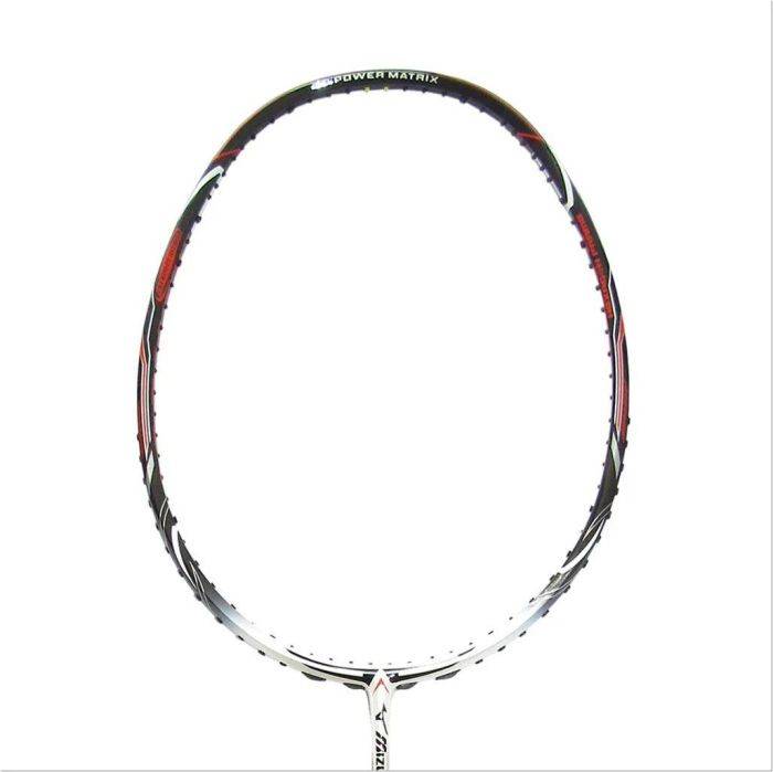 Mizuno Altrax 85 Badminton Racket Buy Mizuno Altrax 85 Badminton Racket Online at Lowest Prices in India khelmart