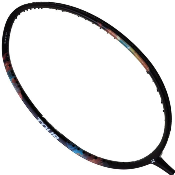 ラケット MANOFLARE 700 TOUR / 4U5 G Yonex Nanoflare 700 Tour Badminton Racquet – 5U5 | Ultra