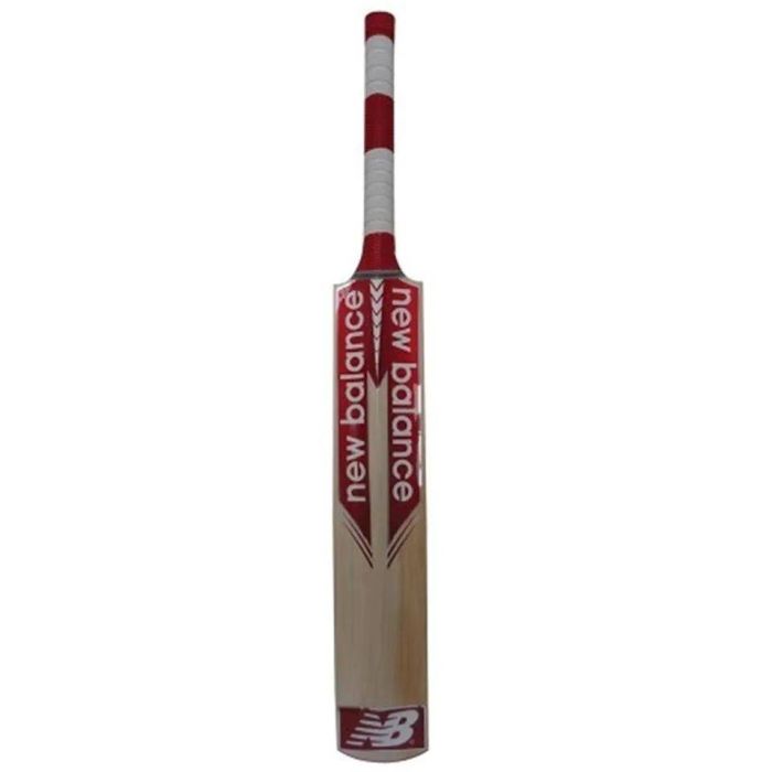 New Balance TC 560 English Willow Cricket Bat Buy New Balance TC 560 English Willow Cricket Bat Online at Lowest Prices in India khelmart