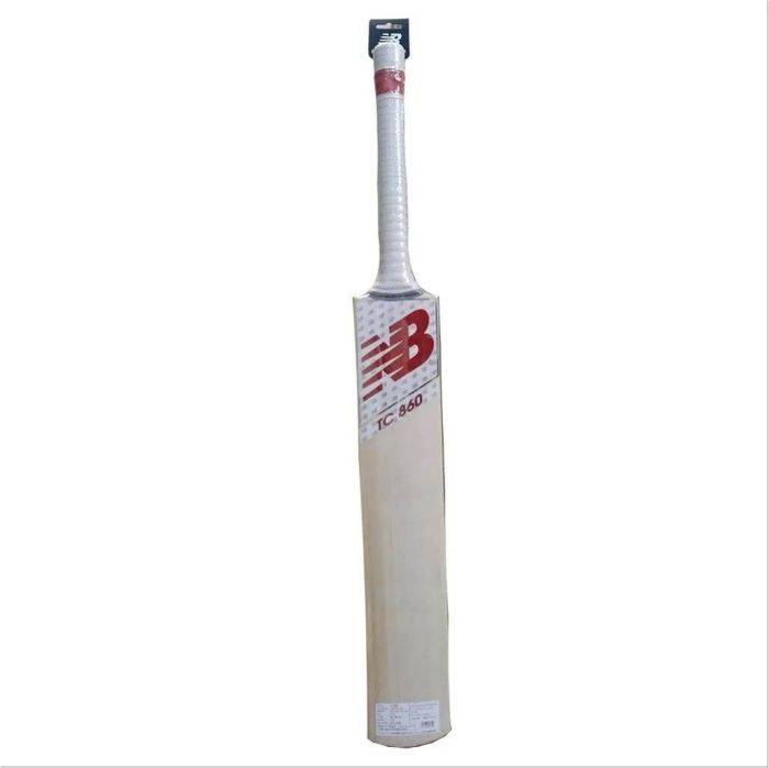 New Balance TC 860 English Willow Cricket Bat Buy New Balance TC 860 English Willow Cricket Bat Online at Lowest Prices in India khelmart