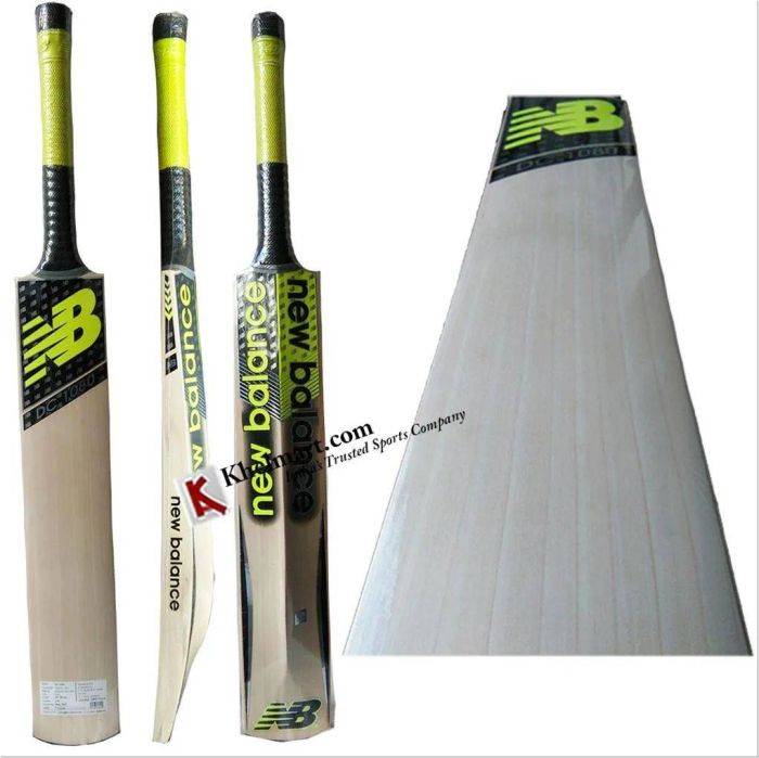 New balance bat company online