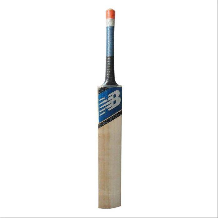 New Balance DC 570 Plus English Willow Cricket Bat Buy New Balance DC 570 Plus English Willow Cricket Bat Online at Lowest Prices in India khelmart