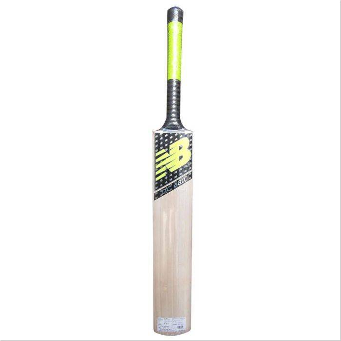 New balance dc 68 bat shop