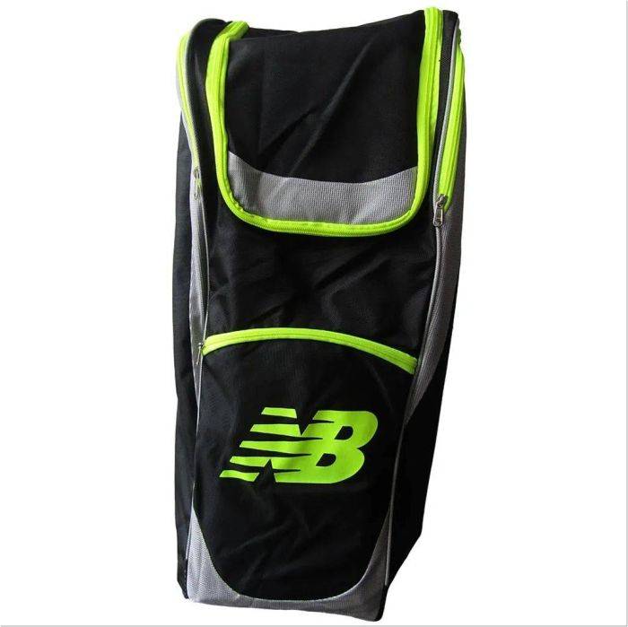 Nb duffle cricket bag online
