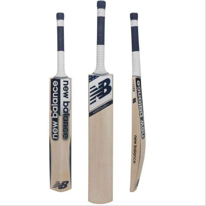Nb new arrivals tennis bat