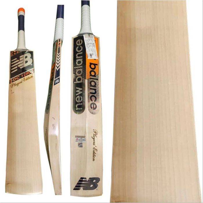 New balance bat dc 2025 1080