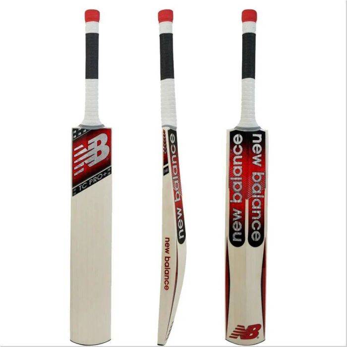 Tc pro plus online