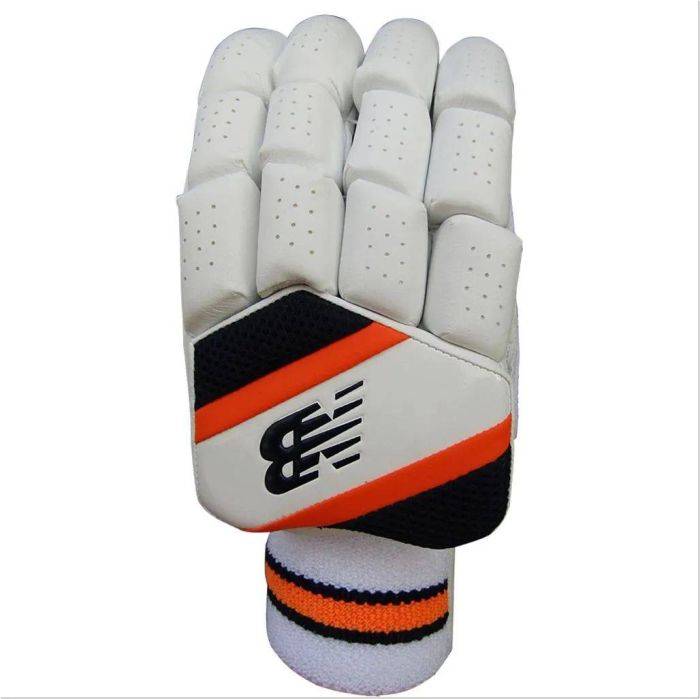 New Balance DC 1080 Cricket Batting Gloves Buy New Balance DC 1080 Cricket Batting Gloves Online at Lowest Prices in India khelmart