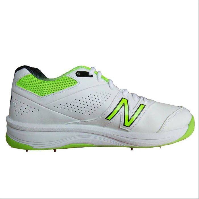 W3 cricket spikes on sale