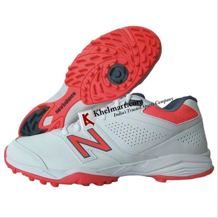 Khelmart cricket shoes clearance