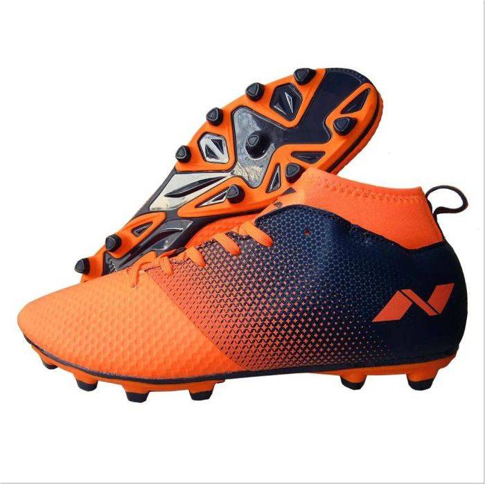 Nivia ashtang football price hotsell