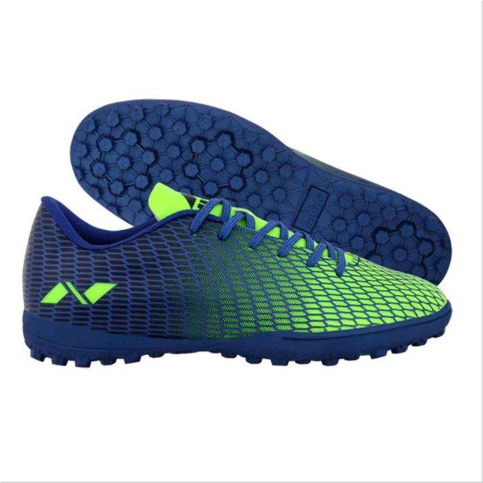 Nivia Stay Tough Football Shoes Buy Nivia Stay Tough Football Shoes Online at Lowest Prices in India khelmart