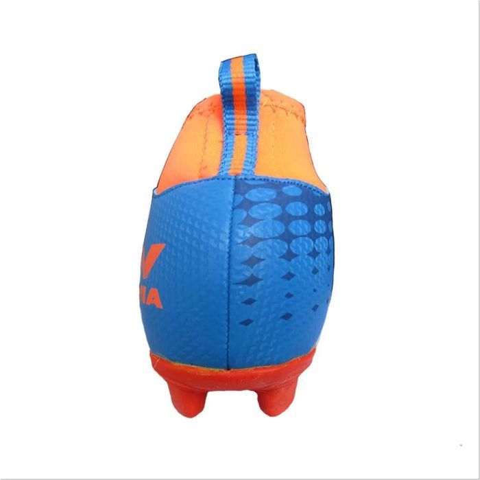 Nivia Football Shoes Black Best Sale, SAVE 34% - outdoorito.com