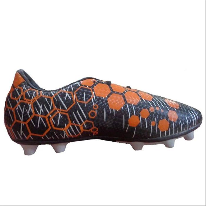 Nivia raptor football shoes hotsell