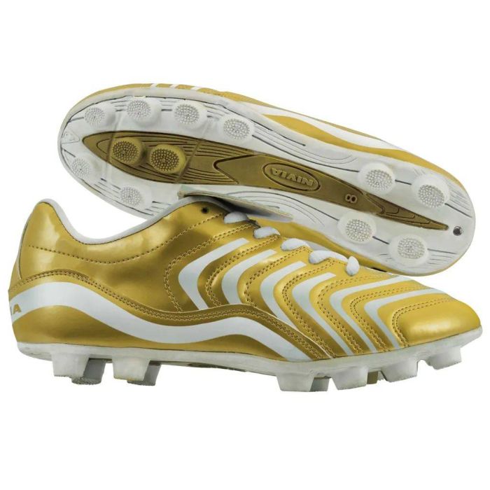NIVIA Football Shoe Raptor,- Buy NIVIA Football Shoe Raptor Online