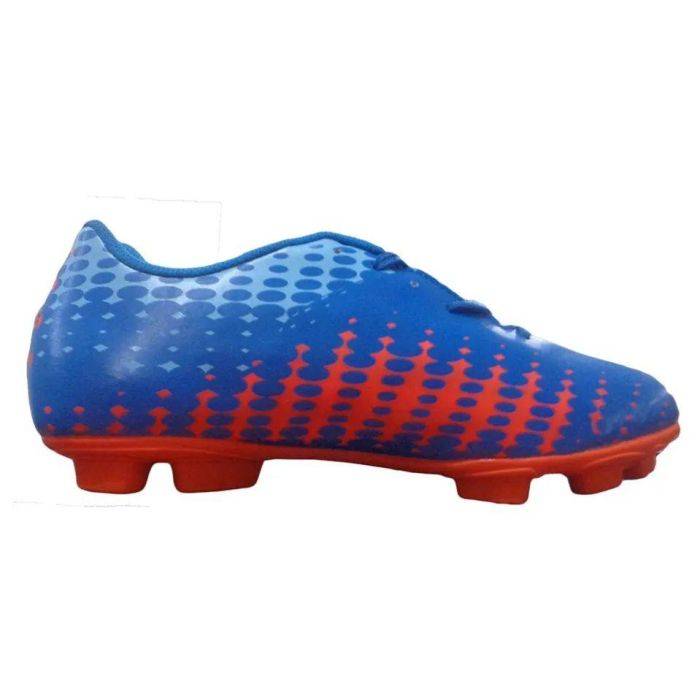Nivia ultra football shoes outlet
