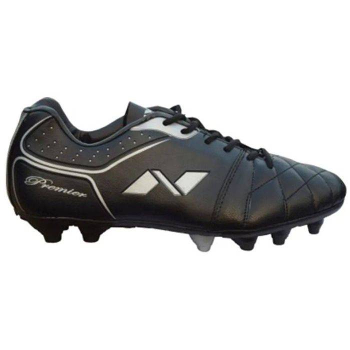 Nivia premier football shoes top