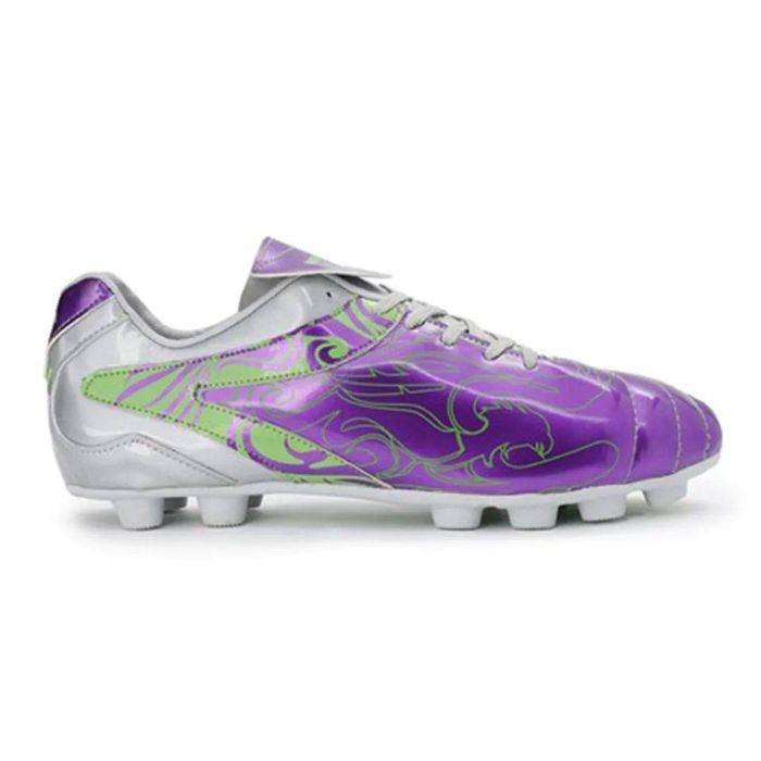Nivia raptor on sale football shoes