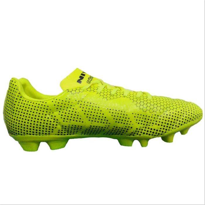 Nivia encounter sales 3.0 football shoes