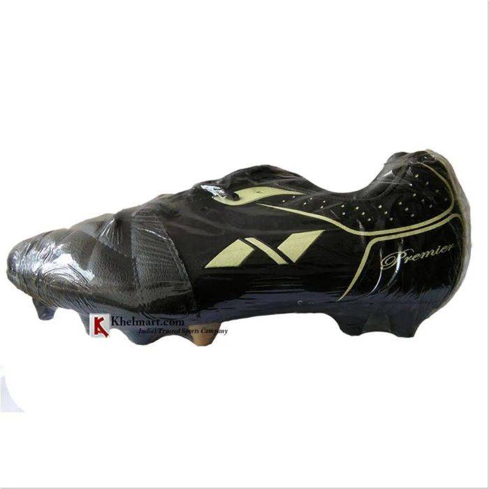 Nivia on sale premier cleats