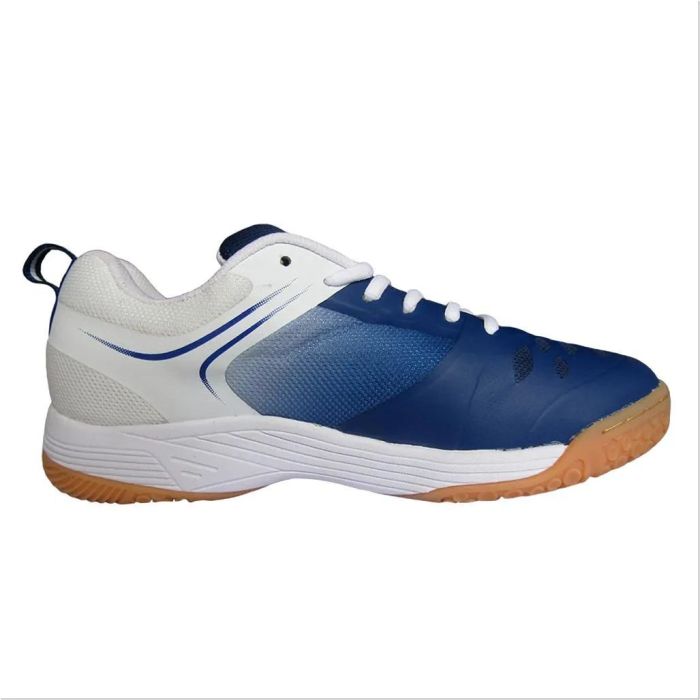 Nivia outlet shoes volleyball