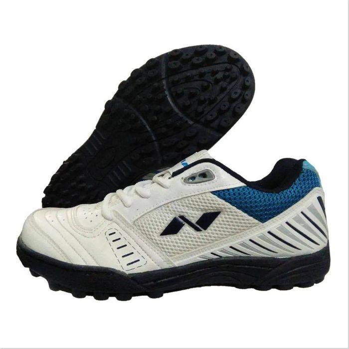 Nivia caribbean cricket shoes hotsell