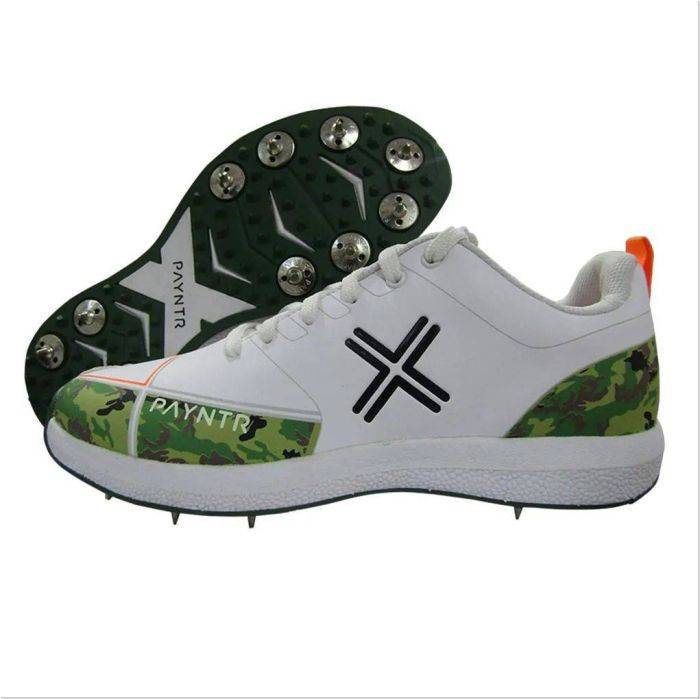 Khelmart cricket shoes on sale