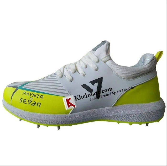 Payntr by seven cricket shoes new arrivals