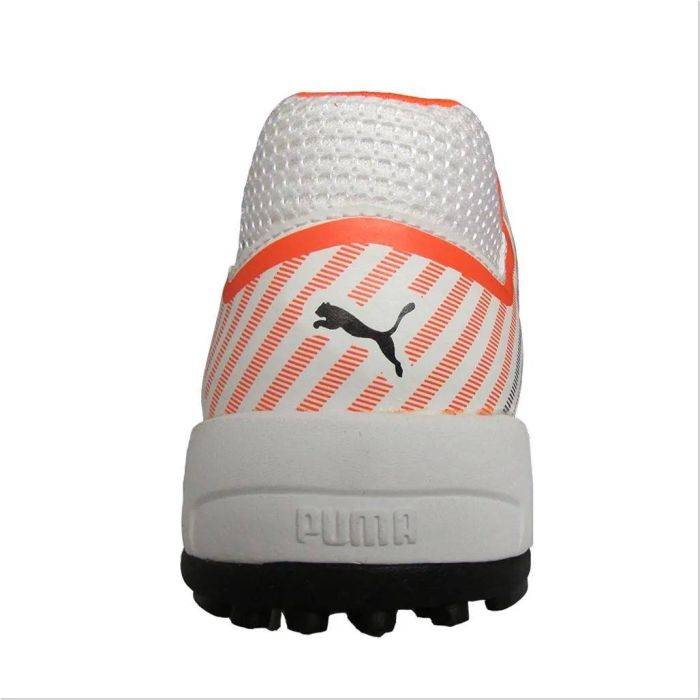 Puma team full spike discount