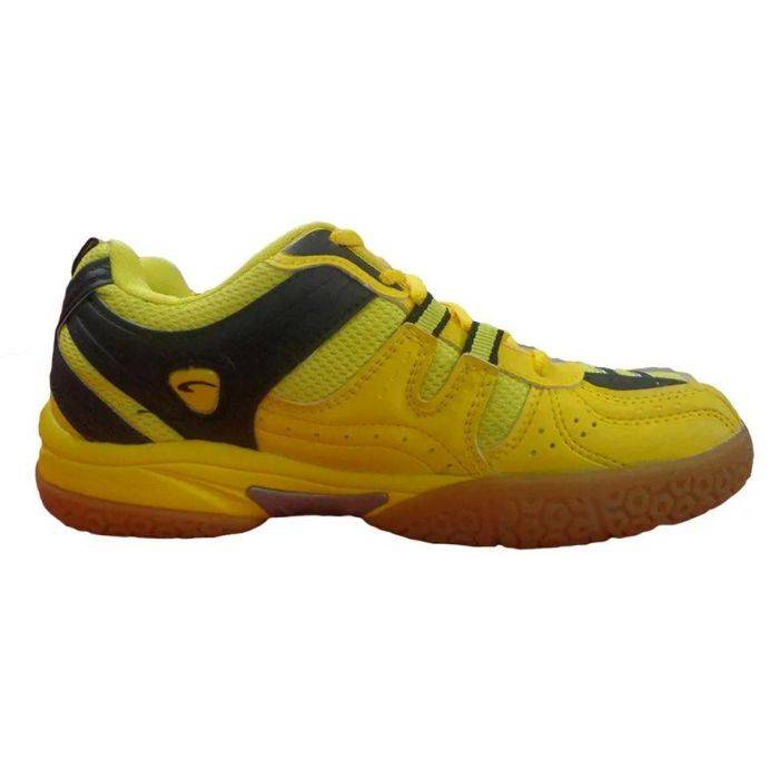 Pro ase sale court badminton shoe