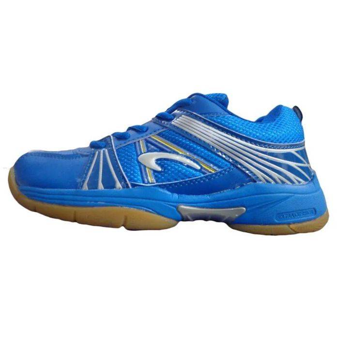 Pro ase badminton shoes hot sale