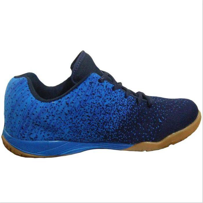 Maspro badminton shoes online