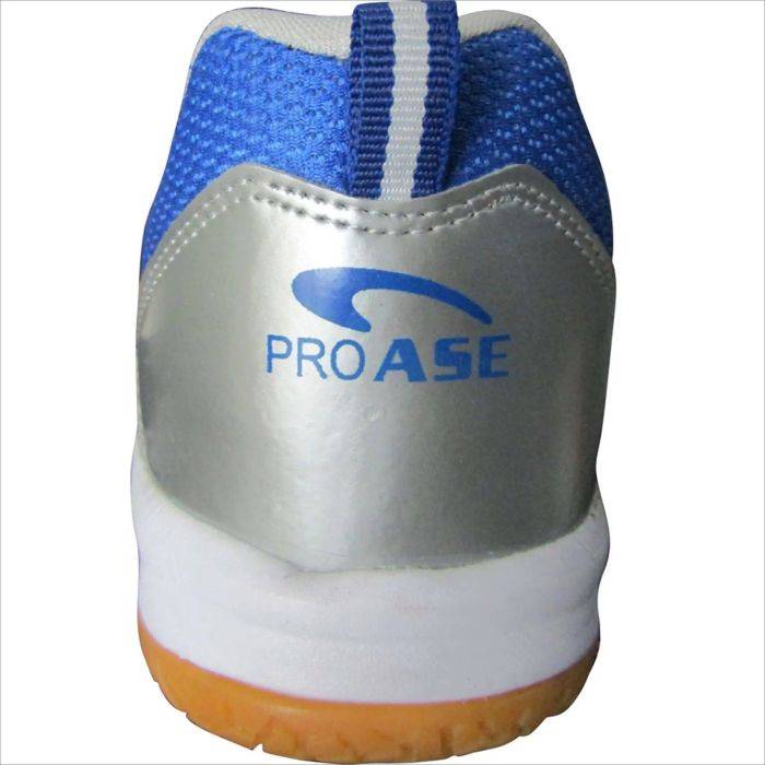Sparx badminton shoes clearance