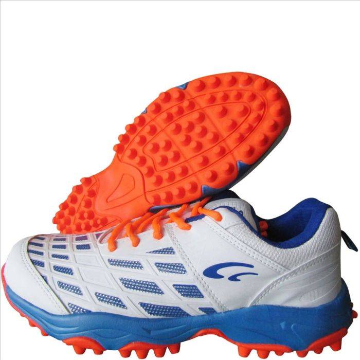 Proase cricket spikes hot sale