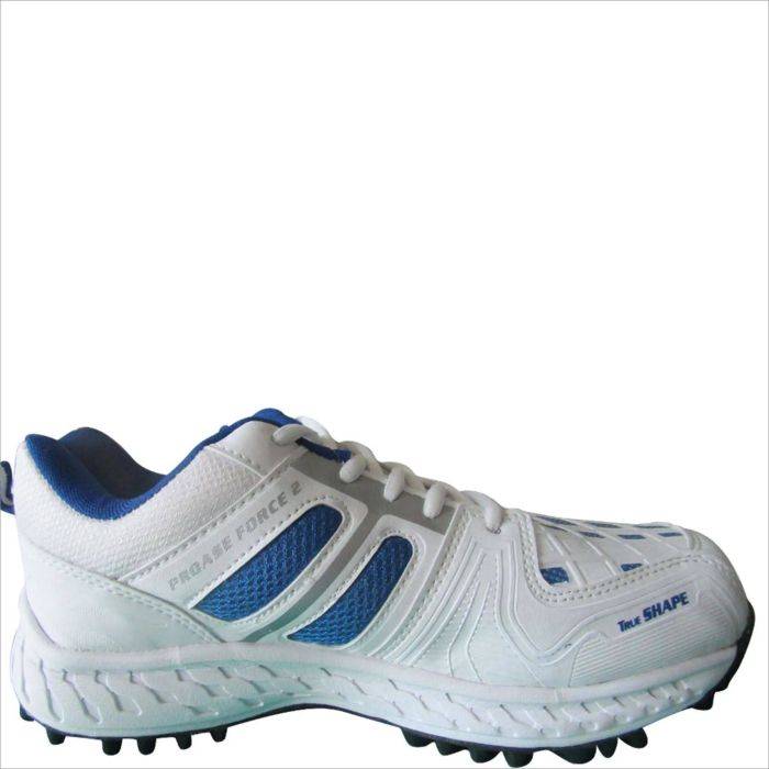 Pro ase volleyball shoes clearance