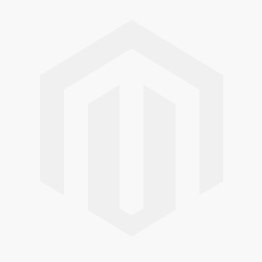 Shoes online outlet price in india