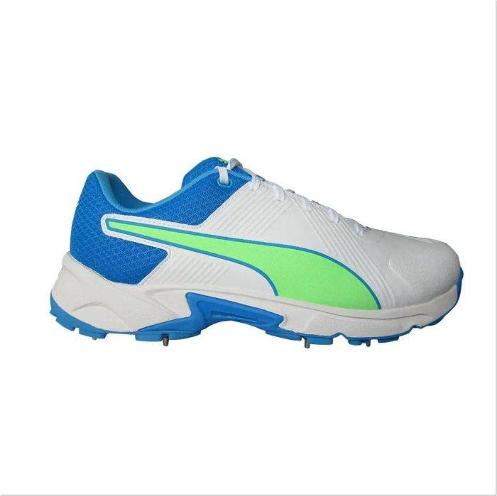Puma 19.2 shop