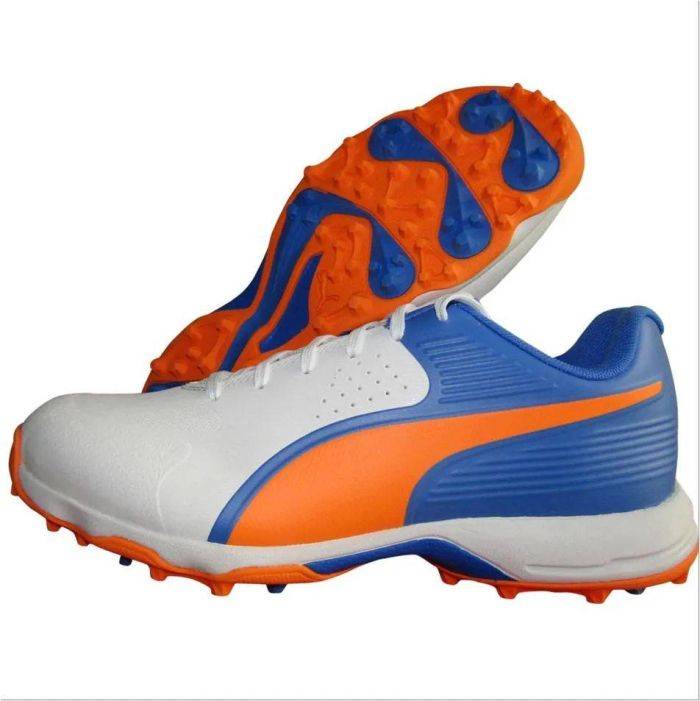 Khelmart cricket shoes on sale